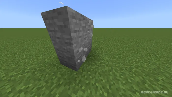 Botanika bezaklari — Minecraft mod, rasm 4
