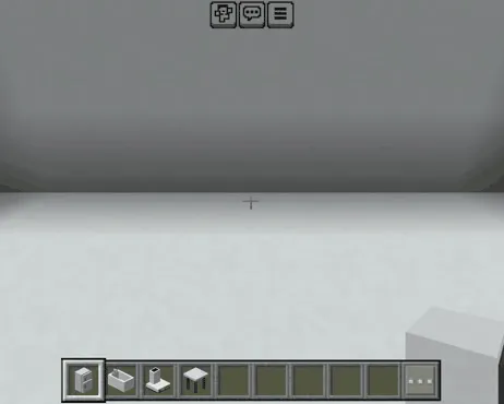 Blokli dekoratsiya — Minecraft mod, rasm 3