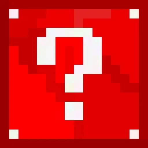 Lucky Block — Minecraft mod, rasm 3