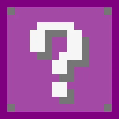Lucky Block — Minecraft mod, rasm 4