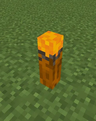 Qirollik gullab-yashnashi — Minecraft mod, rasm 2