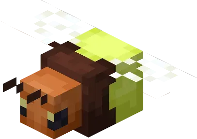 Vanilizatsiya