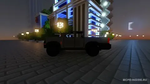H-4 pikapi