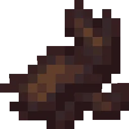 Qaynatish va chaynash — Minecraft mod, rasm 3
