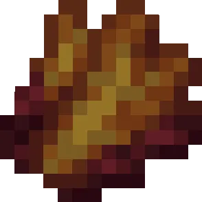 Qaynatish va chaynash — Minecraft mod, rasm 4