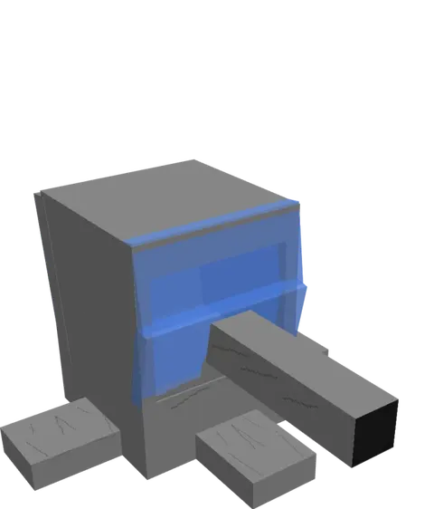 Wither Storm 2