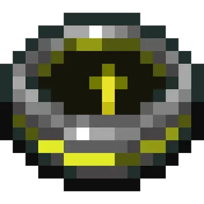 Soul Anchor