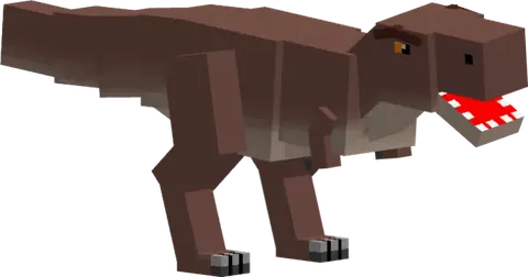 Yo'qolgan tirnoq