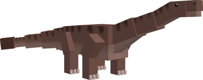 Yo'qolgan tirnoq — Minecraft mod, rasm 2