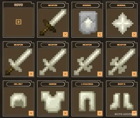 MealCraft
