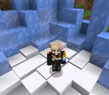 Origins — Minecraft mod, rasm 2