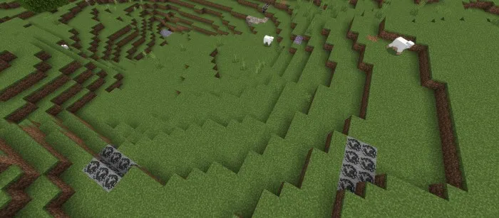 Industrializatsiya — Minecraft mod, rasm 3