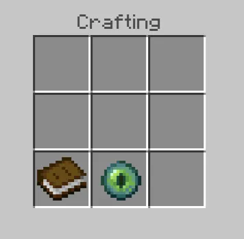 Ender yostiqlar — Minecraft mod, rasm 3