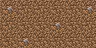 Variativ bloklar — Minecraft mod, rasm 2