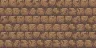 Variativ bloklar — Minecraft mod, rasm 3