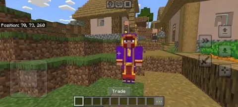 Quest Craft
