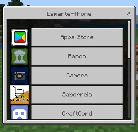 Smartfon