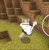 Havo sehri va zindonlar — Minecraft mod, rasm 3