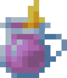 Kungaboqar lazzati — Minecraft mod, rasm 3