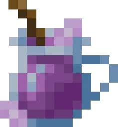 Kungaboqar lazzati — Minecraft mod, rasm 4