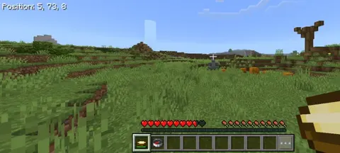 Achchiq-shirin mod