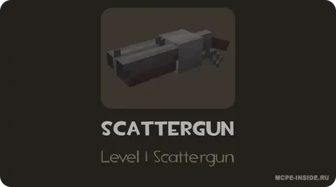 TF2 buyumlari