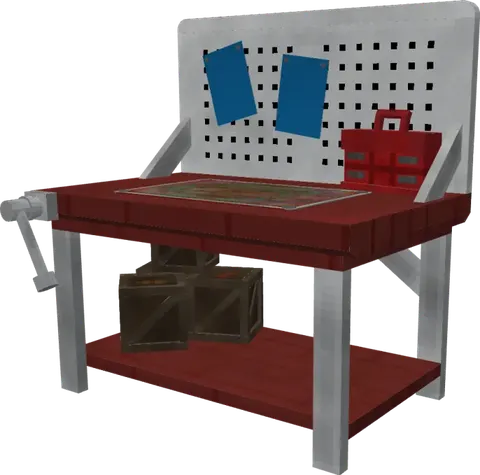 Ko'proq mebel