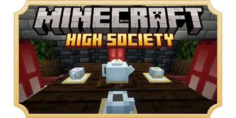 High Society