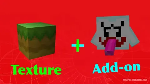 Super Mario to'plami