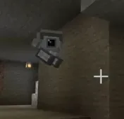 Kohorta — Minecraft mod, rasm 4