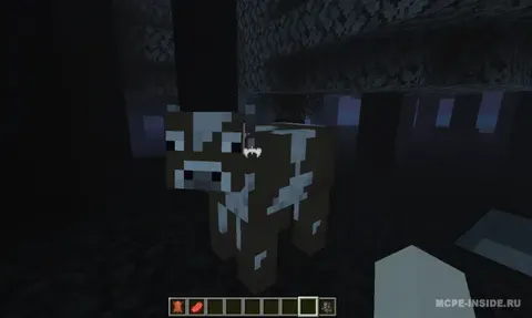 Vampirizm
