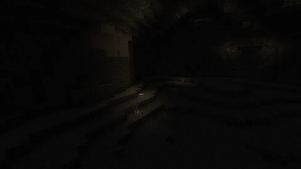 Weavers Paradise — Minecraft mod, rasm 5