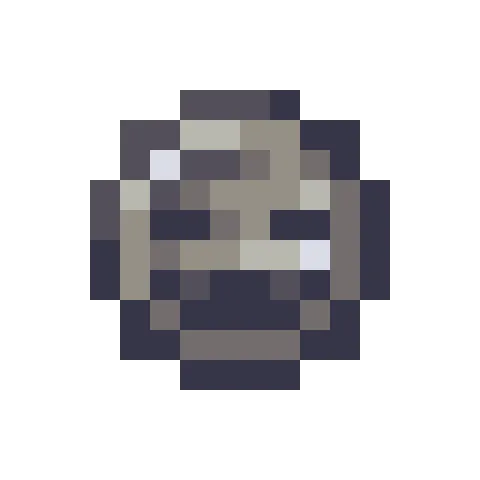 Tanga va sumkalar — Minecraft mod, rasm 2