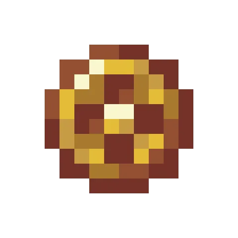 Tanga va sumkalar — Minecraft mod, rasm 3