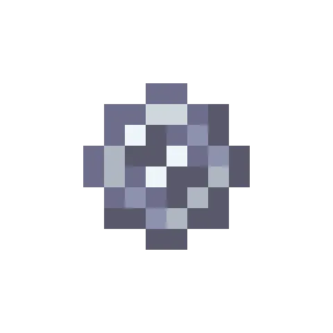 Tanga va sumkalar — Minecraft mod, rasm 4