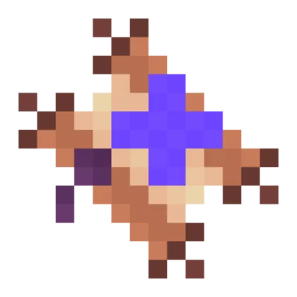 Extra Bounties — Minecraft mod, rasm 1