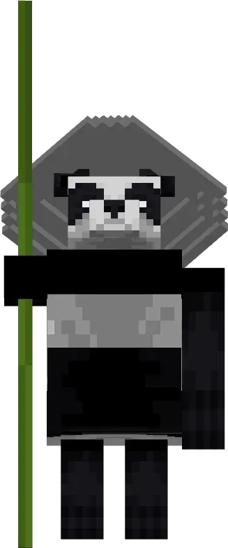 Kung Fu Panda