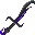 Soya o'roqchisi — Minecraft mod, rasm 1