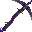 Soya o'roqchisi — Minecraft mod, rasm 3