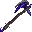 Soya o'roqchisi — Minecraft mod, rasm 4