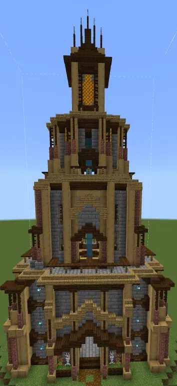 Zindonlar
