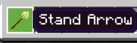 Stendlar olami — Minecraft mod, rasm 3