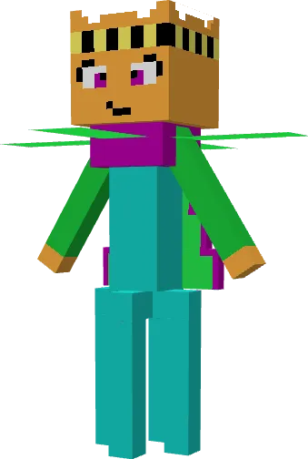 Plants vs Zombies — Minecraft mod, rasm 4