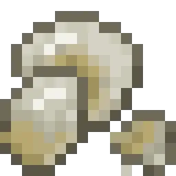 Rudalar — Minecraft mod, rasm 4