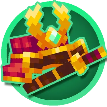 Epic Samurai's