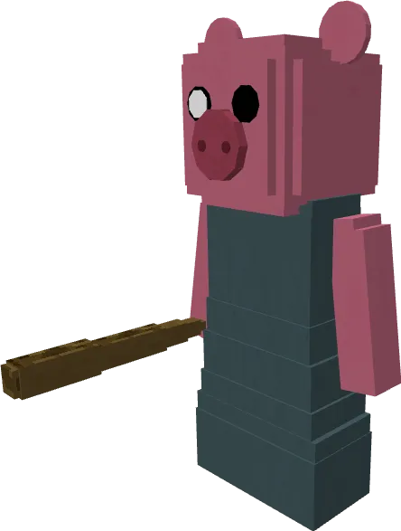 Xrushaning qayta tug'ilishi — Minecraft mod, rasm 3