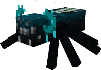 Mobs Plus — Minecraft mod, rasm 2