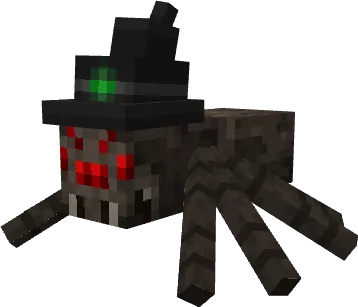 Mobs Plus — Minecraft mod, rasm 3