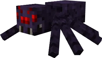 Mobs Plus — Minecraft mod, rasm 4