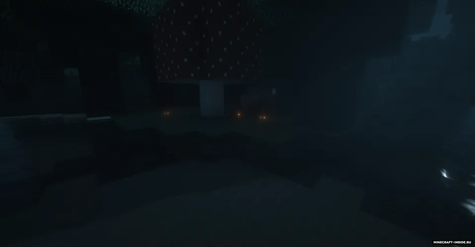 Rats — Minecraft mod, rasm 4